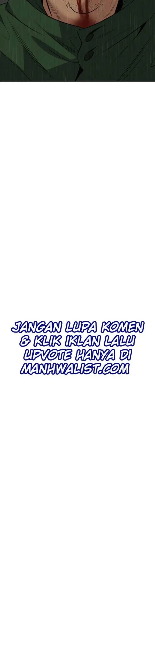 image-komik-true-education-chapter-80-12/55