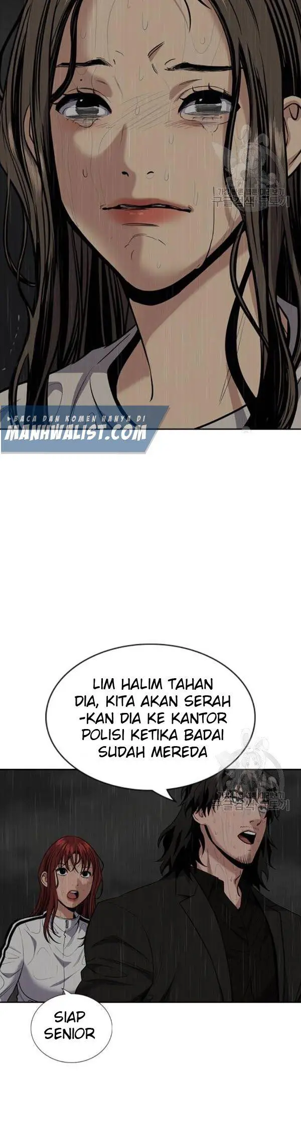 image-komik-true-education-chapter-80-15/55