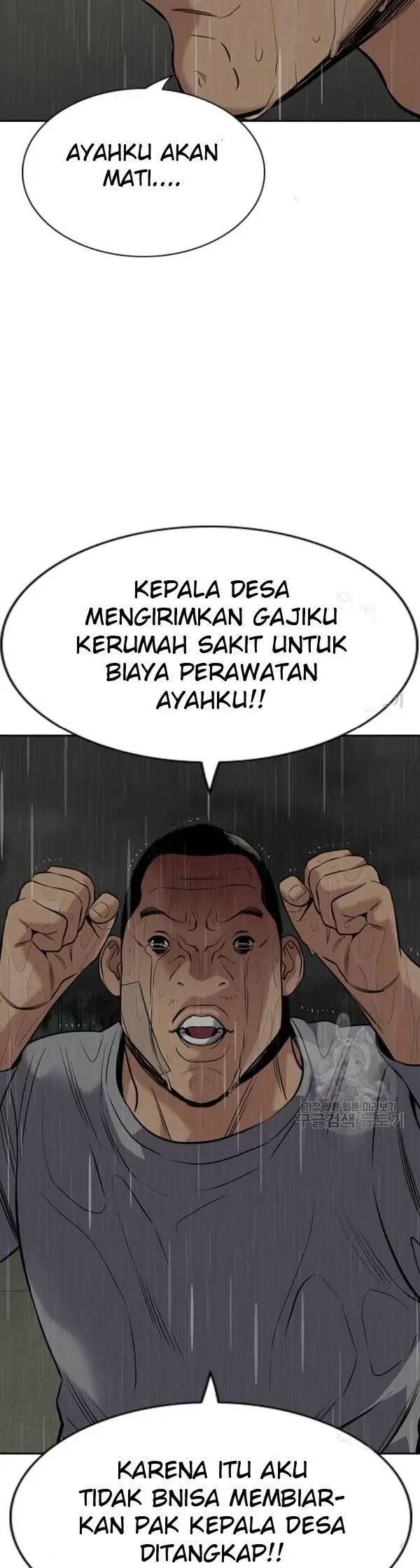 image-komik-true-education-chapter-80-21/55