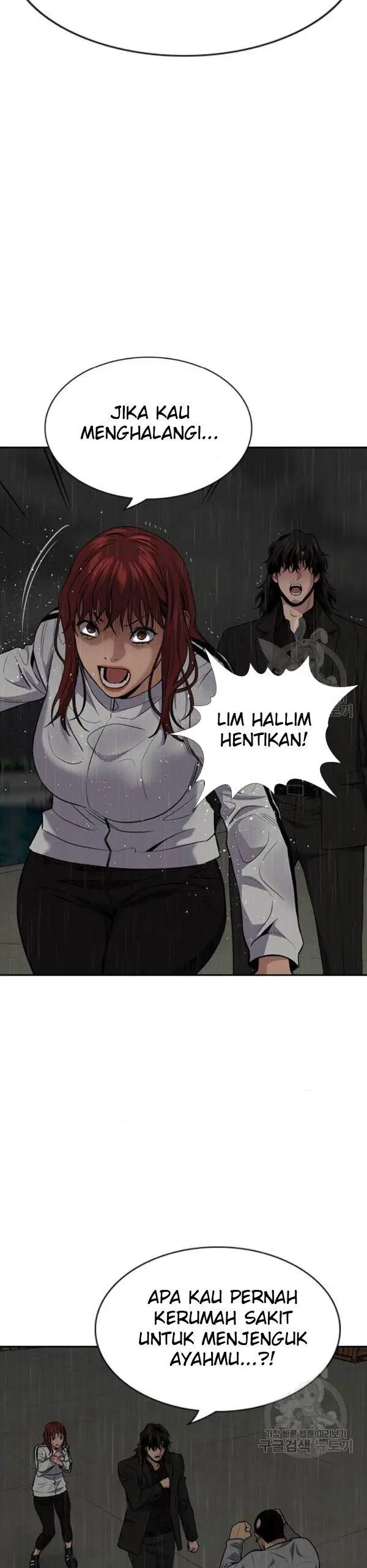 image-komik-true-education-chapter-80-22/55