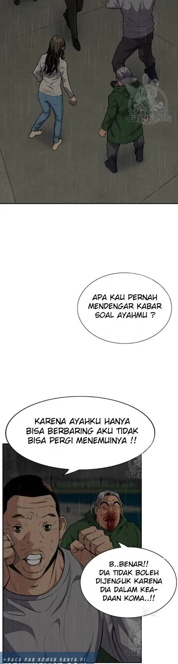 image-komik-true-education-chapter-80-23/55