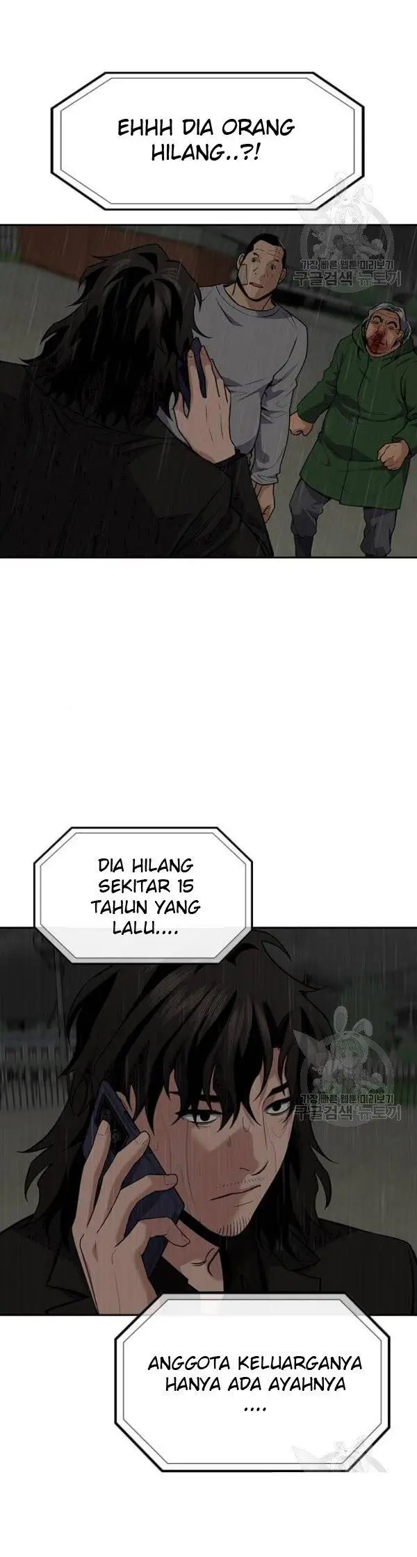image-komik-true-education-chapter-80-29/55