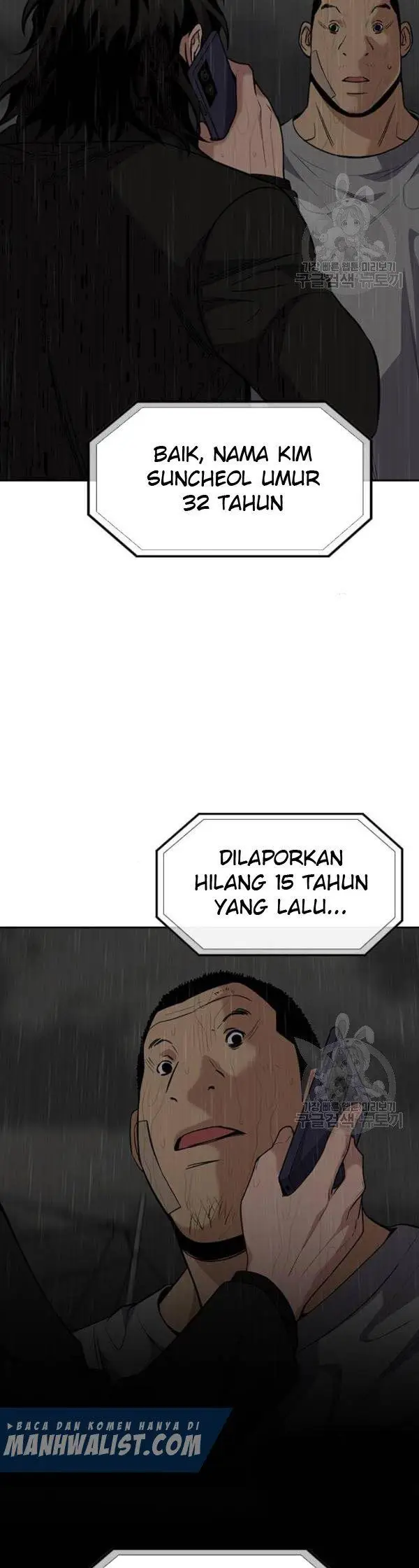image-komik-true-education-chapter-80-31/55