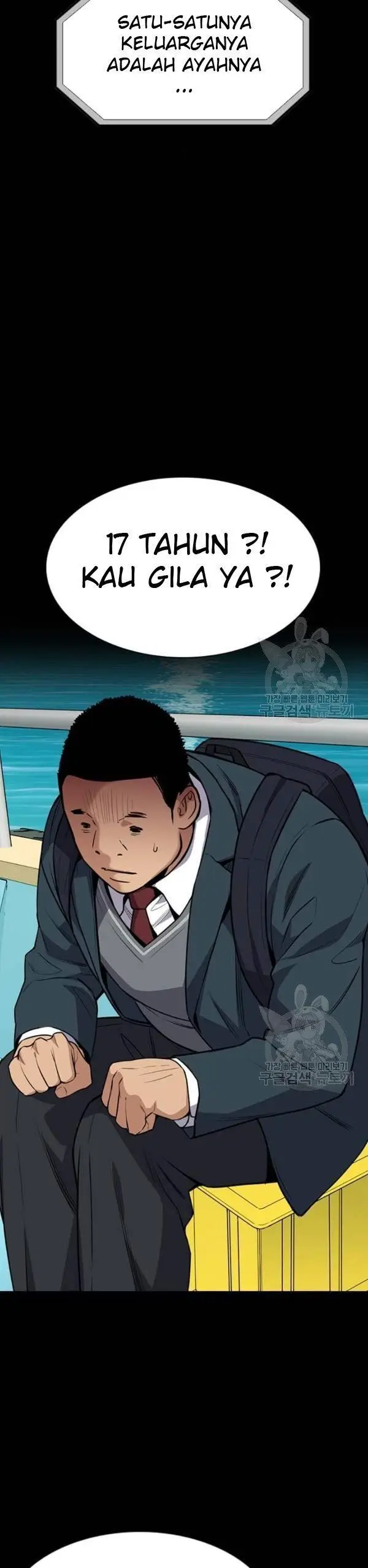 image-komik-true-education-chapter-80-32/55