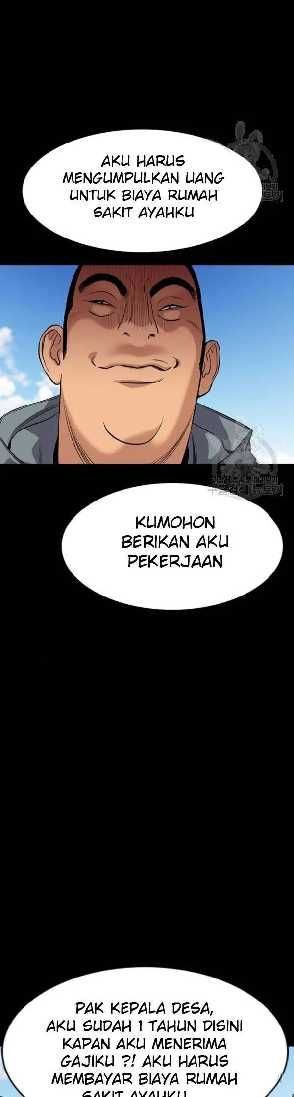 image-komik-true-education-chapter-80-35/55