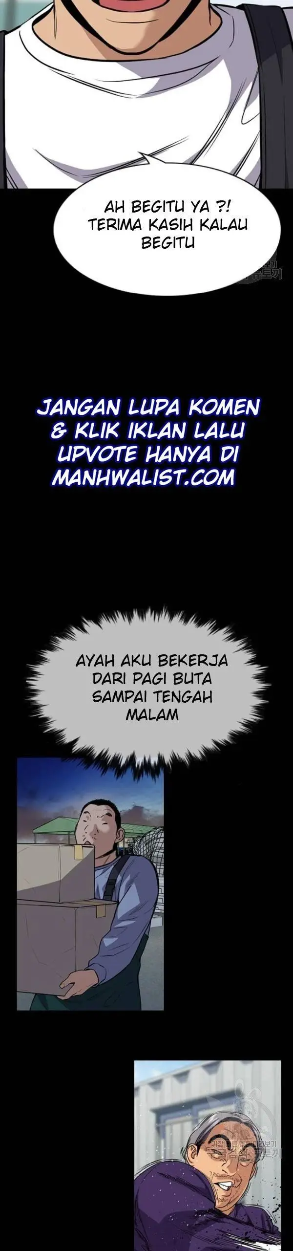 image-komik-true-education-chapter-80-38/55