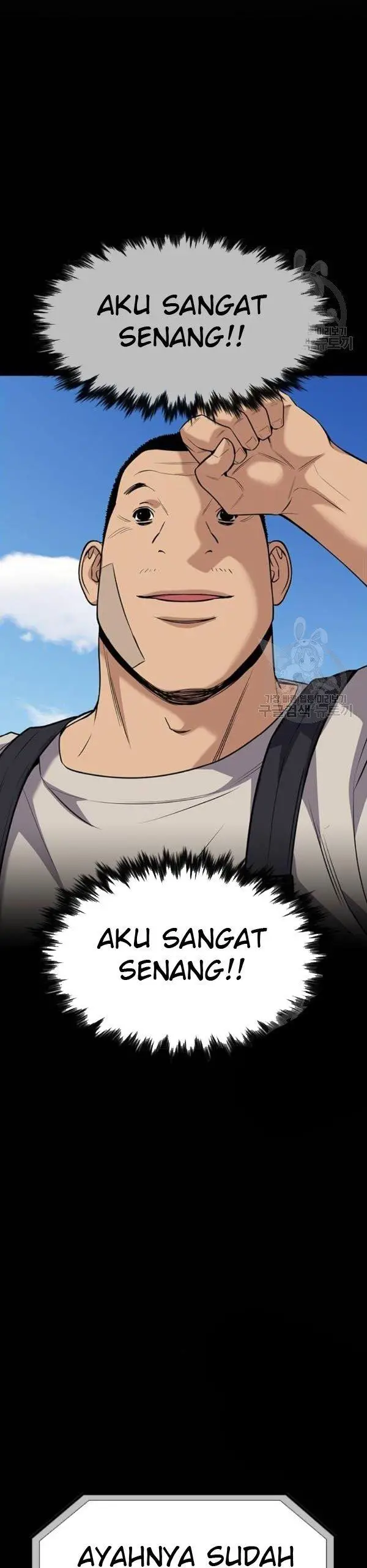 image-komik-true-education-chapter-80-40/55