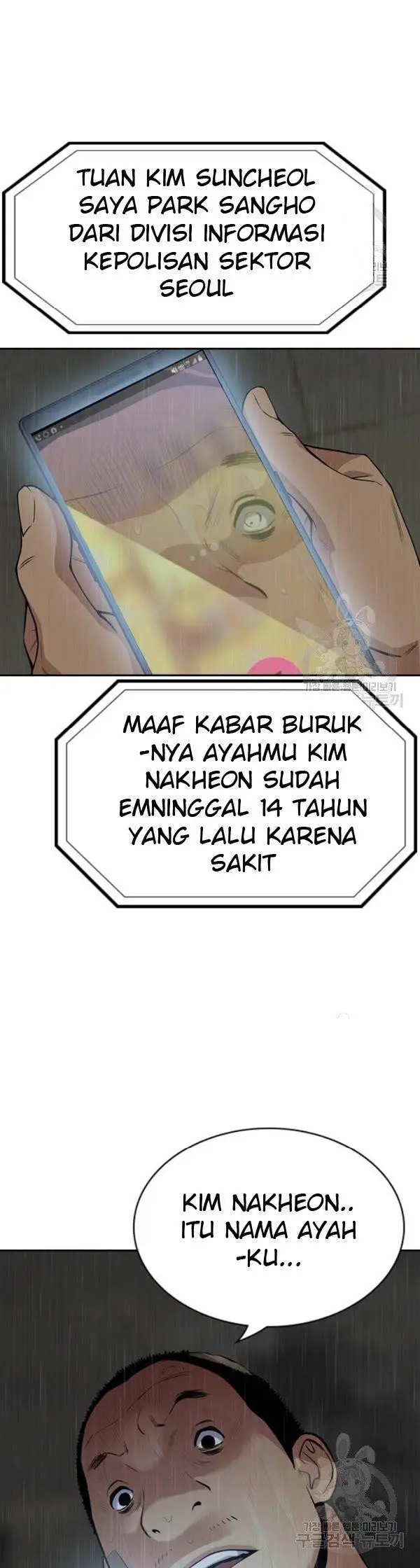 image-komik-true-education-chapter-80-43/55