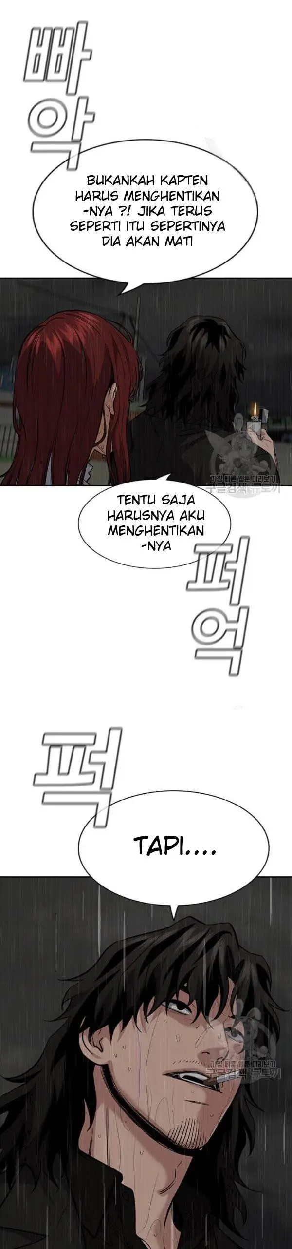 image-komik-true-education-chapter-80-51/55