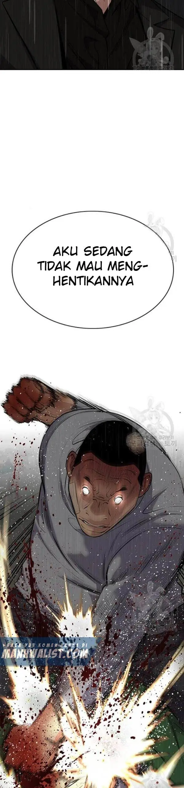 image-komik-true-education-chapter-80-52/55