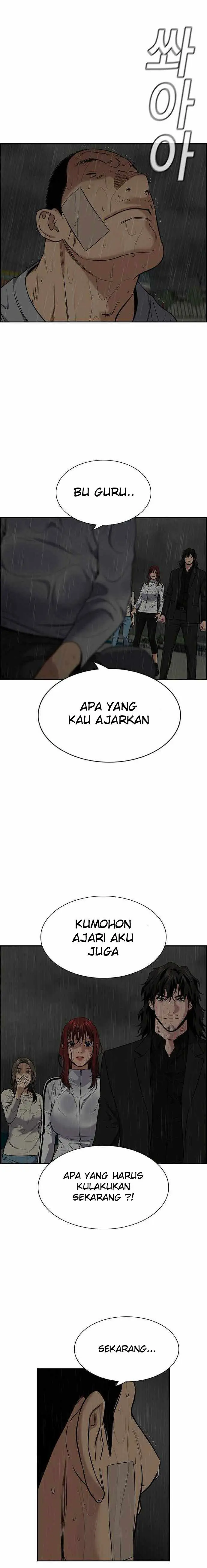 image-komik-true-education-chapter-81-4/28