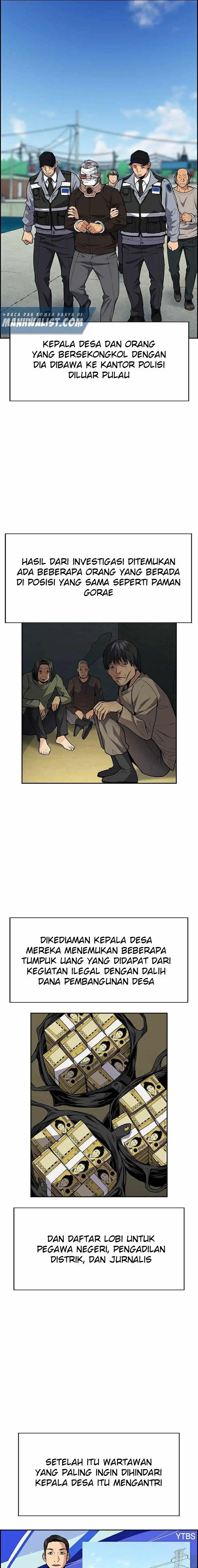 image-komik-true-education-chapter-81-6/28