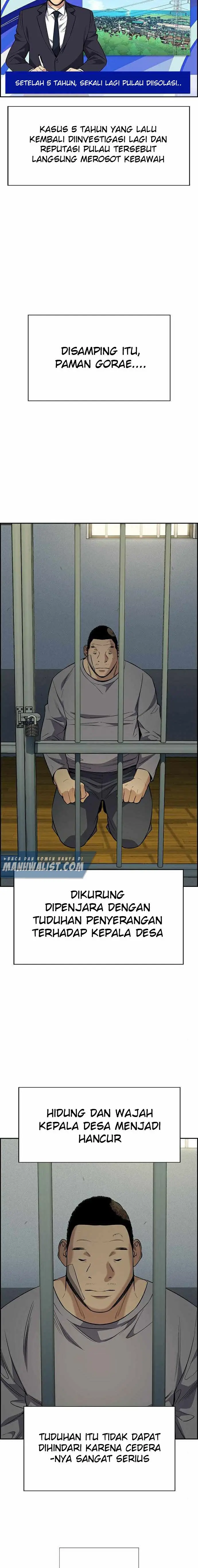 image-komik-true-education-chapter-81-7/28