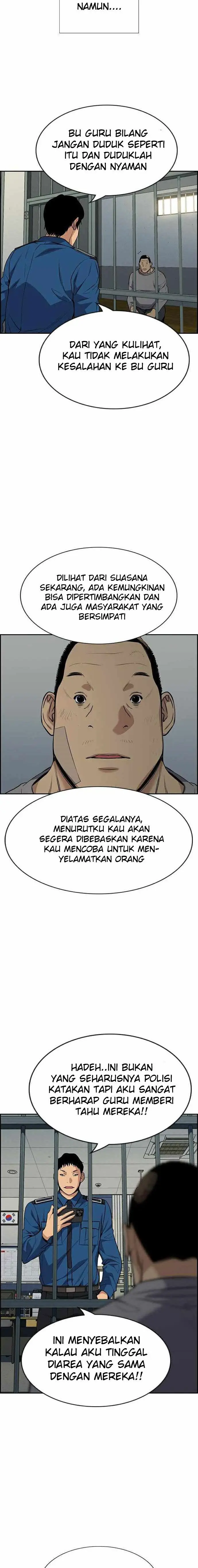 image-komik-true-education-chapter-81-8/28