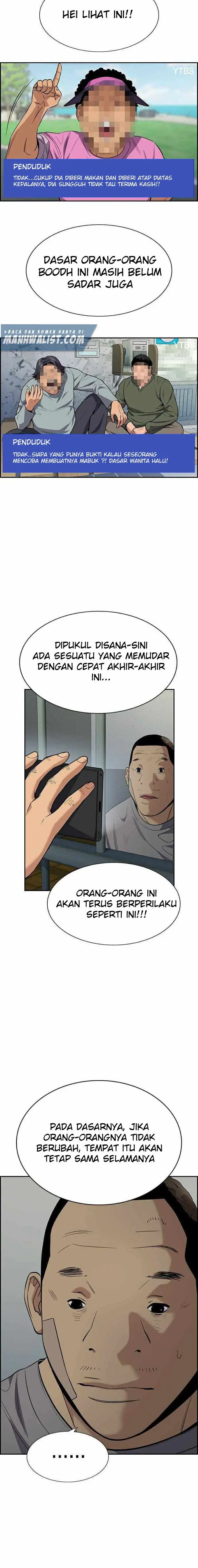 image-komik-true-education-chapter-81-9/28