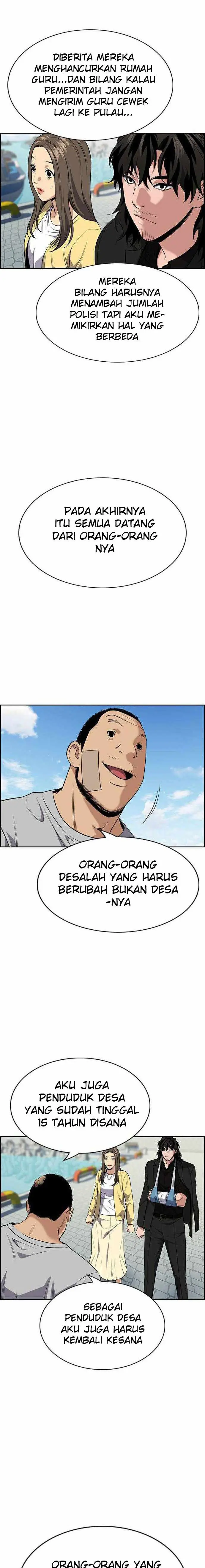 image-komik-true-education-chapter-81-12/28