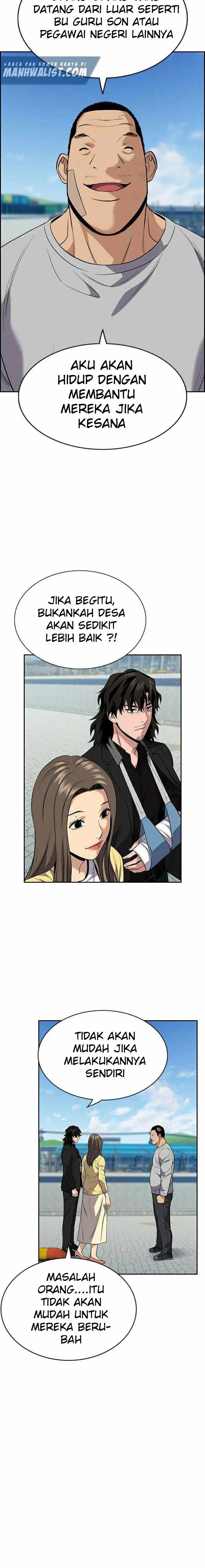 image-komik-true-education-chapter-81-13/28