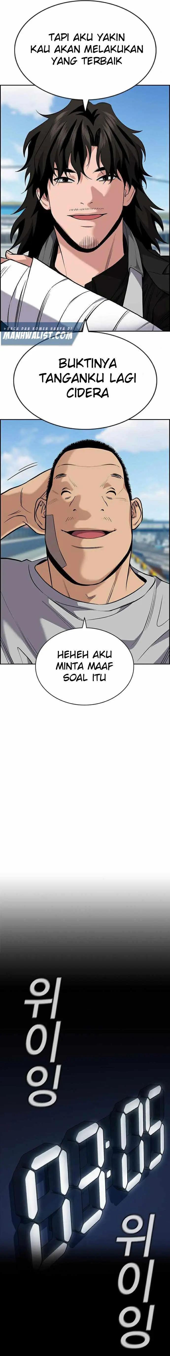 image-komik-true-education-chapter-81-14/28