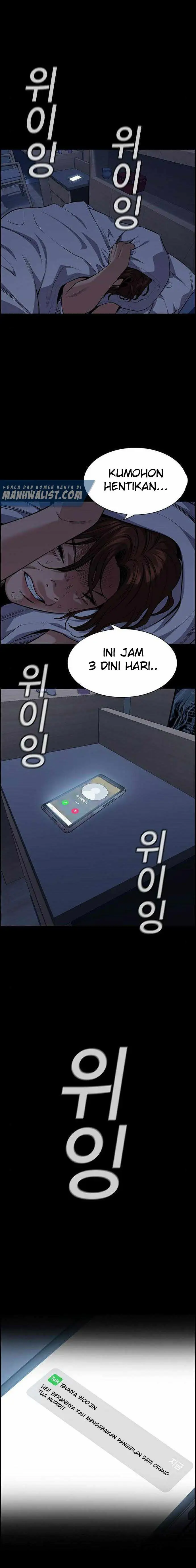 image-komik-true-education-chapter-81-15/28