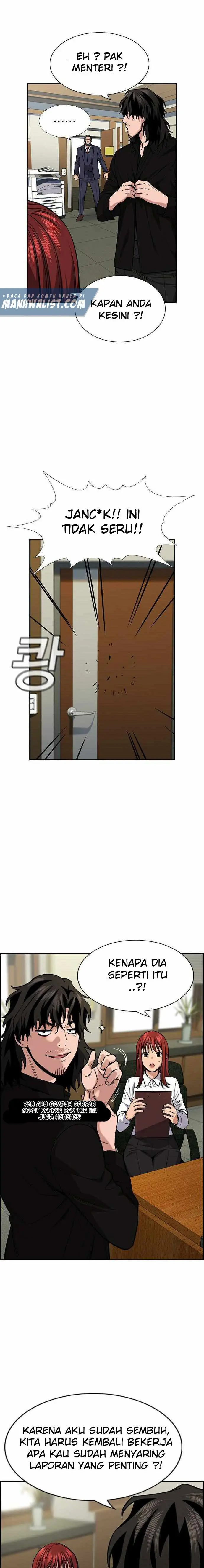 image-komik-true-education-chapter-81-18/28