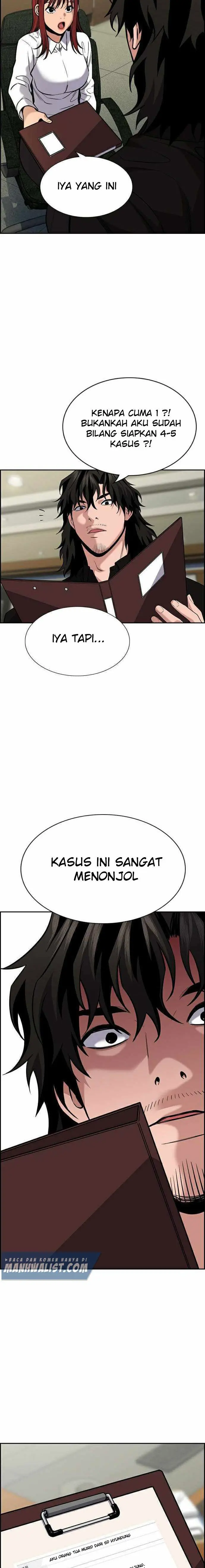 image-komik-true-education-chapter-81-19/28