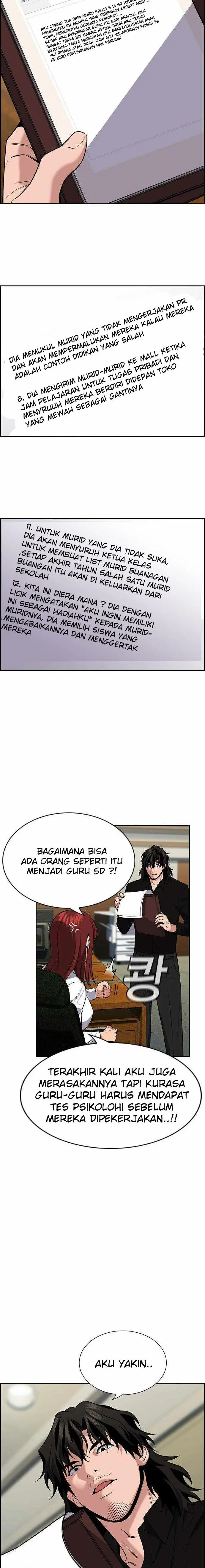 image-komik-true-education-chapter-81-20/28