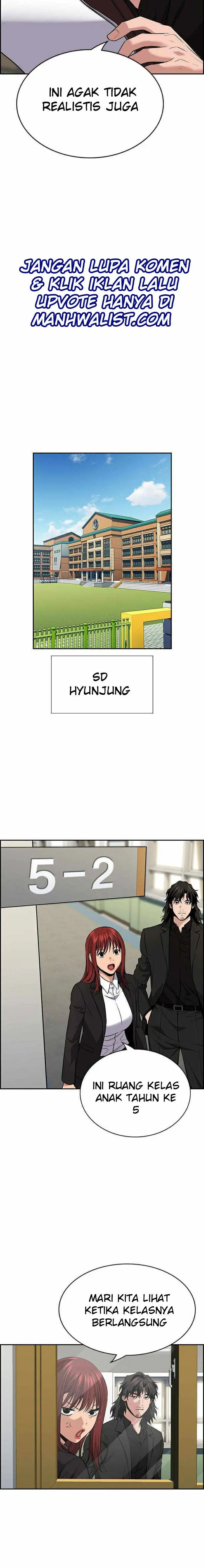 image-komik-true-education-chapter-81-21/28
