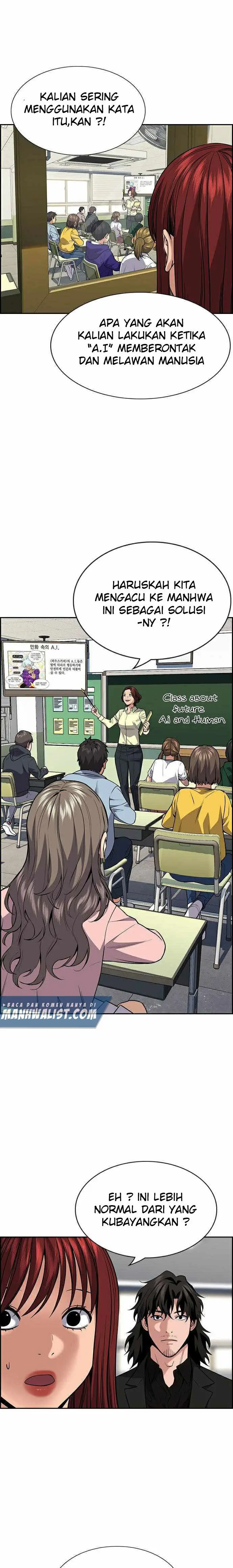 image-komik-true-education-chapter-81-22/28