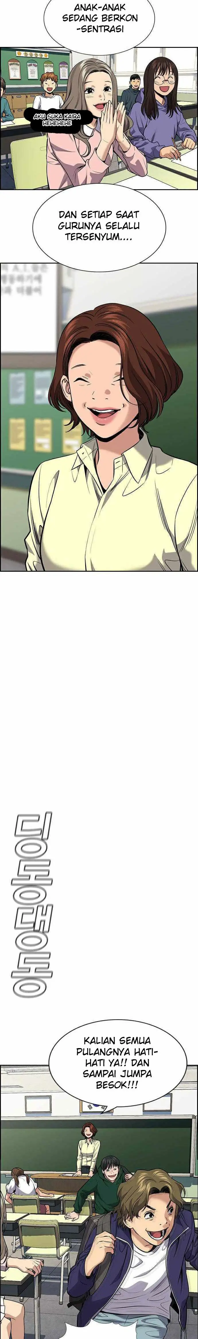 image-komik-true-education-chapter-81-23/28