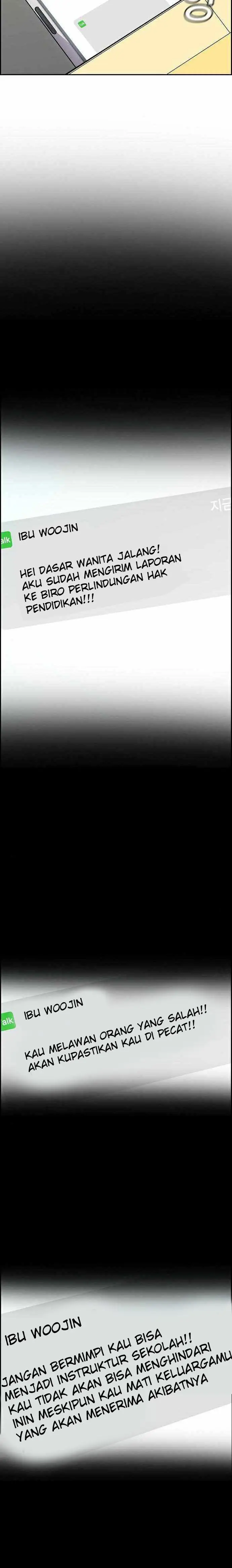 image-komik-true-education-chapter-81-27/28