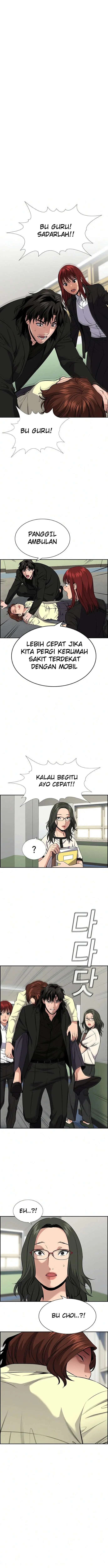 image-komik-true-education-chapter-82-2/24