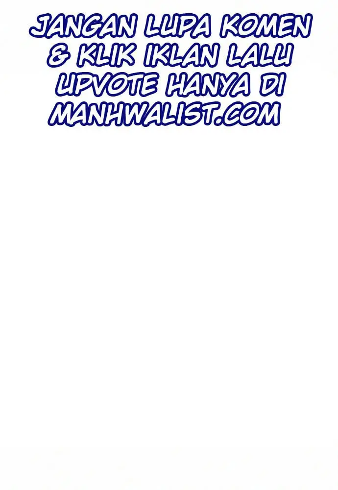 image-komik-true-education-chapter-82-3/24