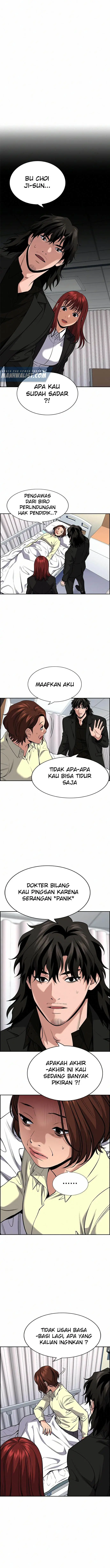 image-komik-true-education-chapter-82-4/24