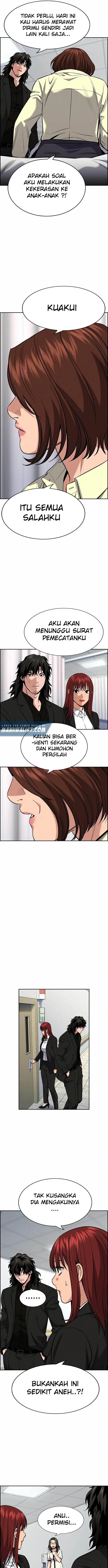 image-komik-true-education-chapter-82-5/24