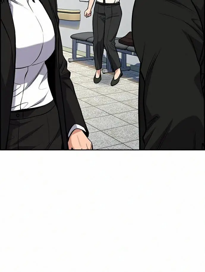 image-komik-true-education-chapter-82-6/24