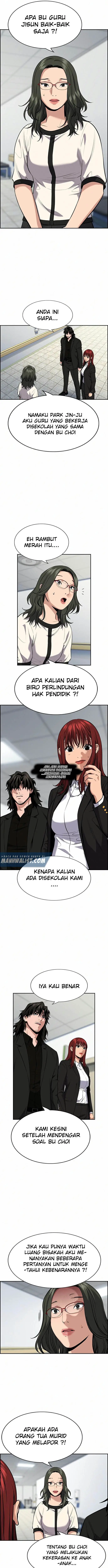 image-komik-true-education-chapter-82-7/24