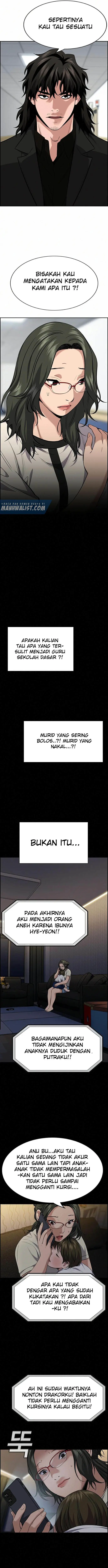 image-komik-true-education-chapter-82-9/24