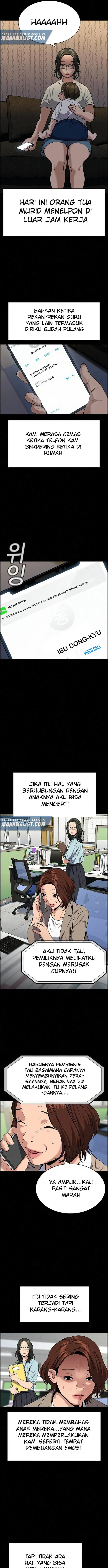 image-komik-true-education-chapter-82-11/24