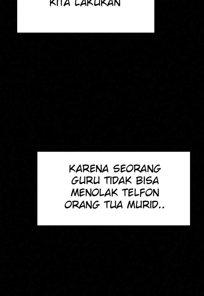 image-komik-true-education-chapter-82-12/24
