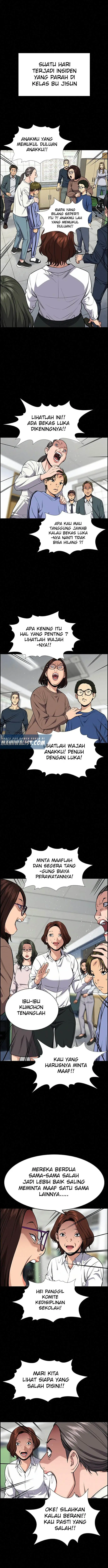 image-komik-true-education-chapter-82-13/24