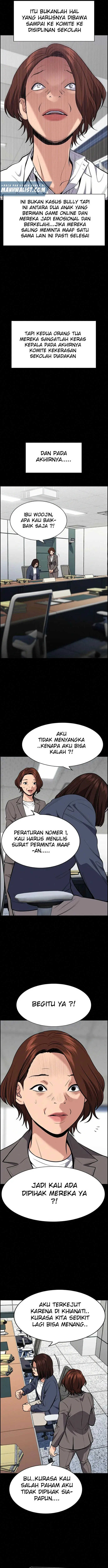image-komik-true-education-chapter-82-15/24