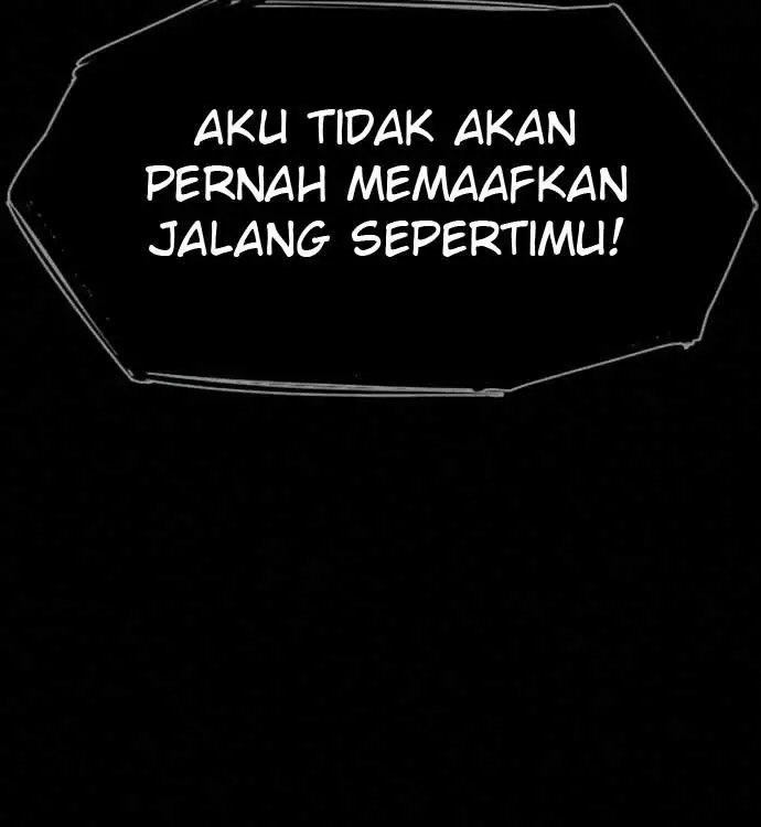 image-komik-true-education-chapter-82-16/24