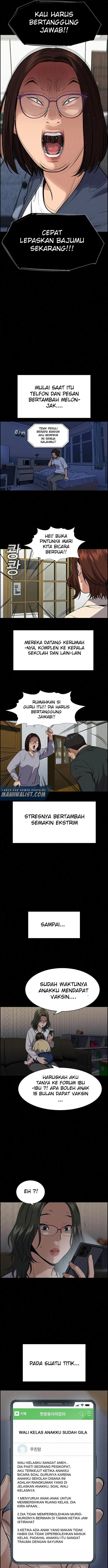 image-komik-true-education-chapter-82-17/24