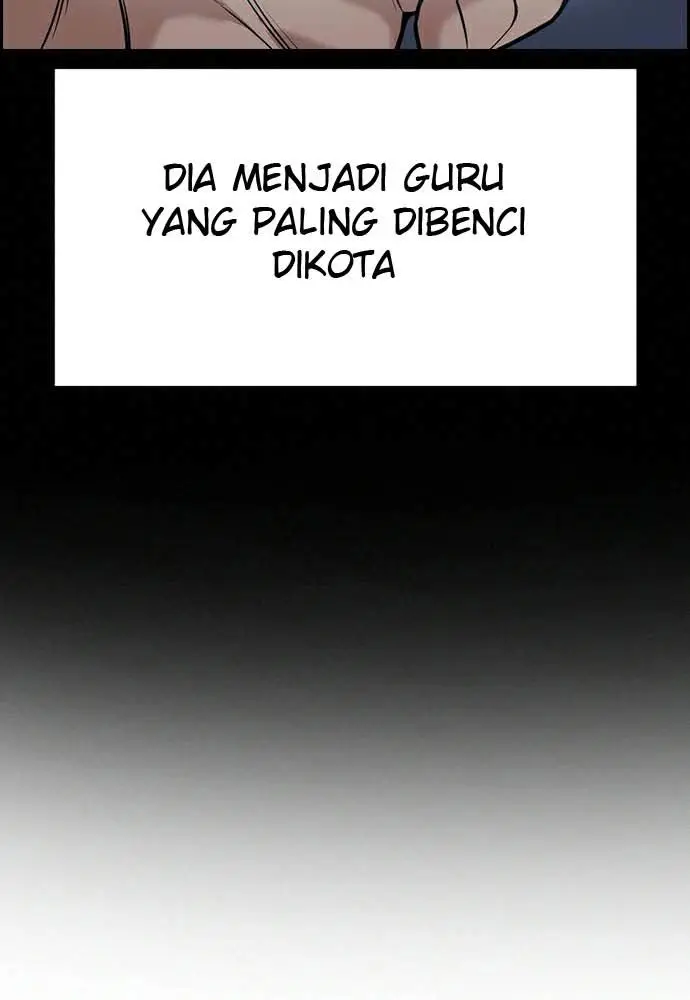 image-komik-true-education-chapter-82-18/24