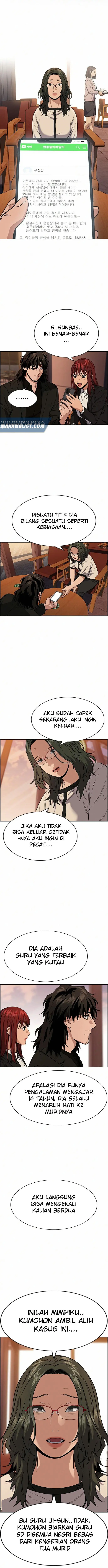 image-komik-true-education-chapter-82-19/24