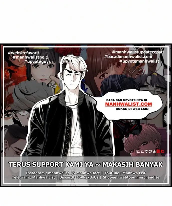 image-komik-true-education-chapter-82-20/24