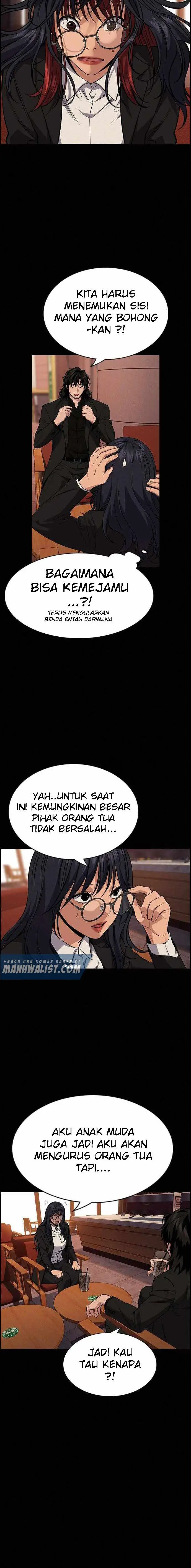 image-komik-true-education-chapter-83-3/24