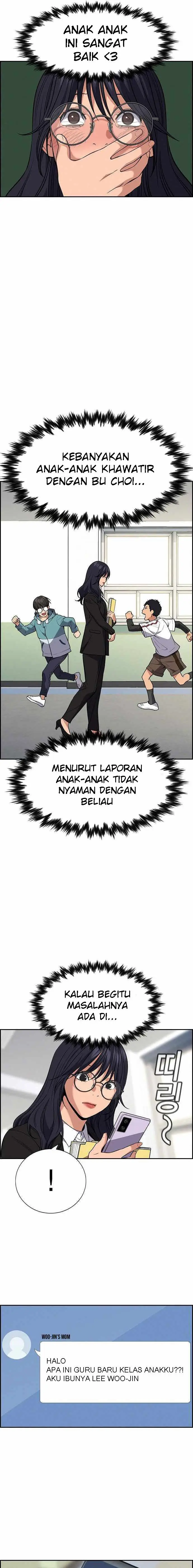 image-komik-true-education-chapter-83-8/24