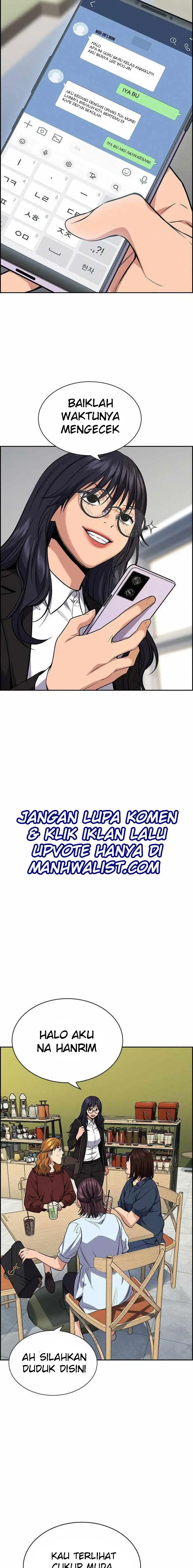 image-komik-true-education-chapter-83-9/24