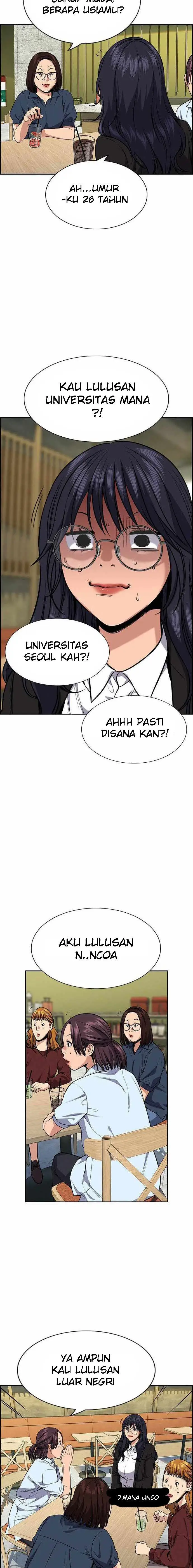 image-komik-true-education-chapter-83-10/24